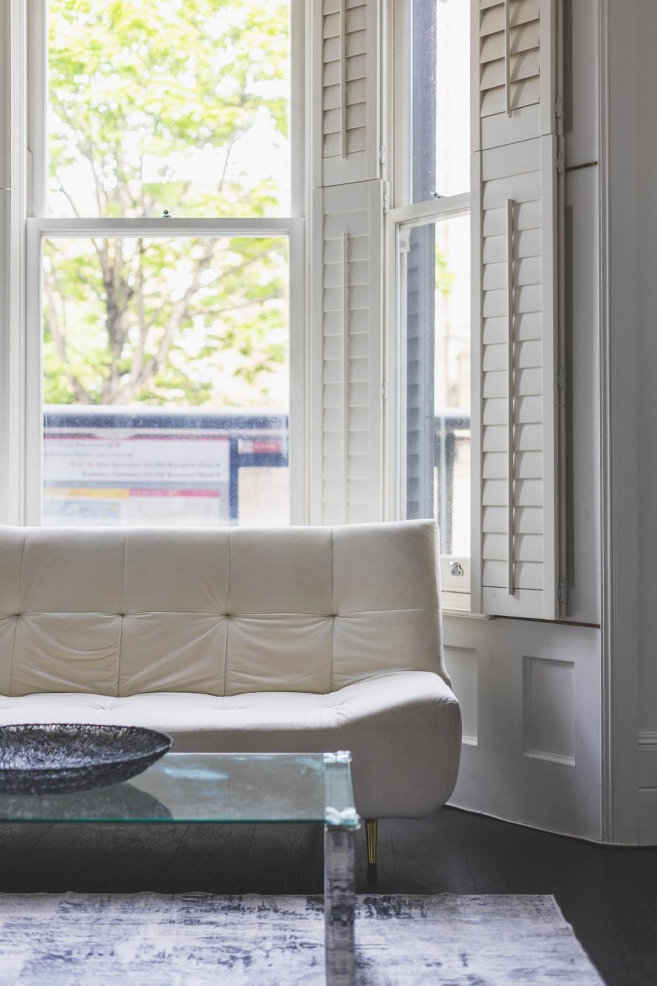 Lovely 2br Flat In Kensington, 2 Minutes Tube Apartamento