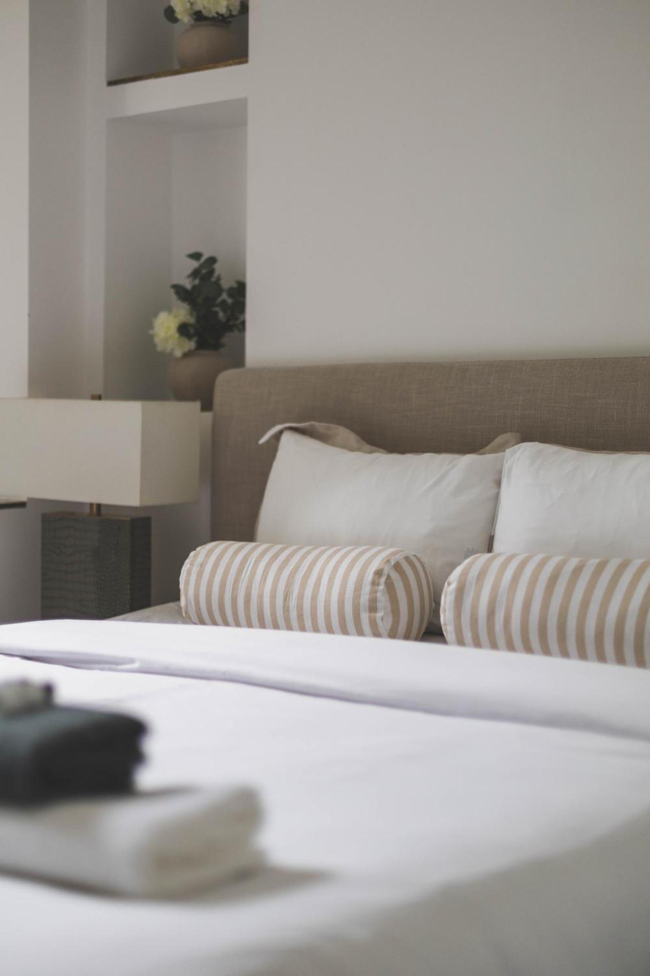 Lovely 2br Flat In Kensington, 2 Minutes Tube Apartamento *