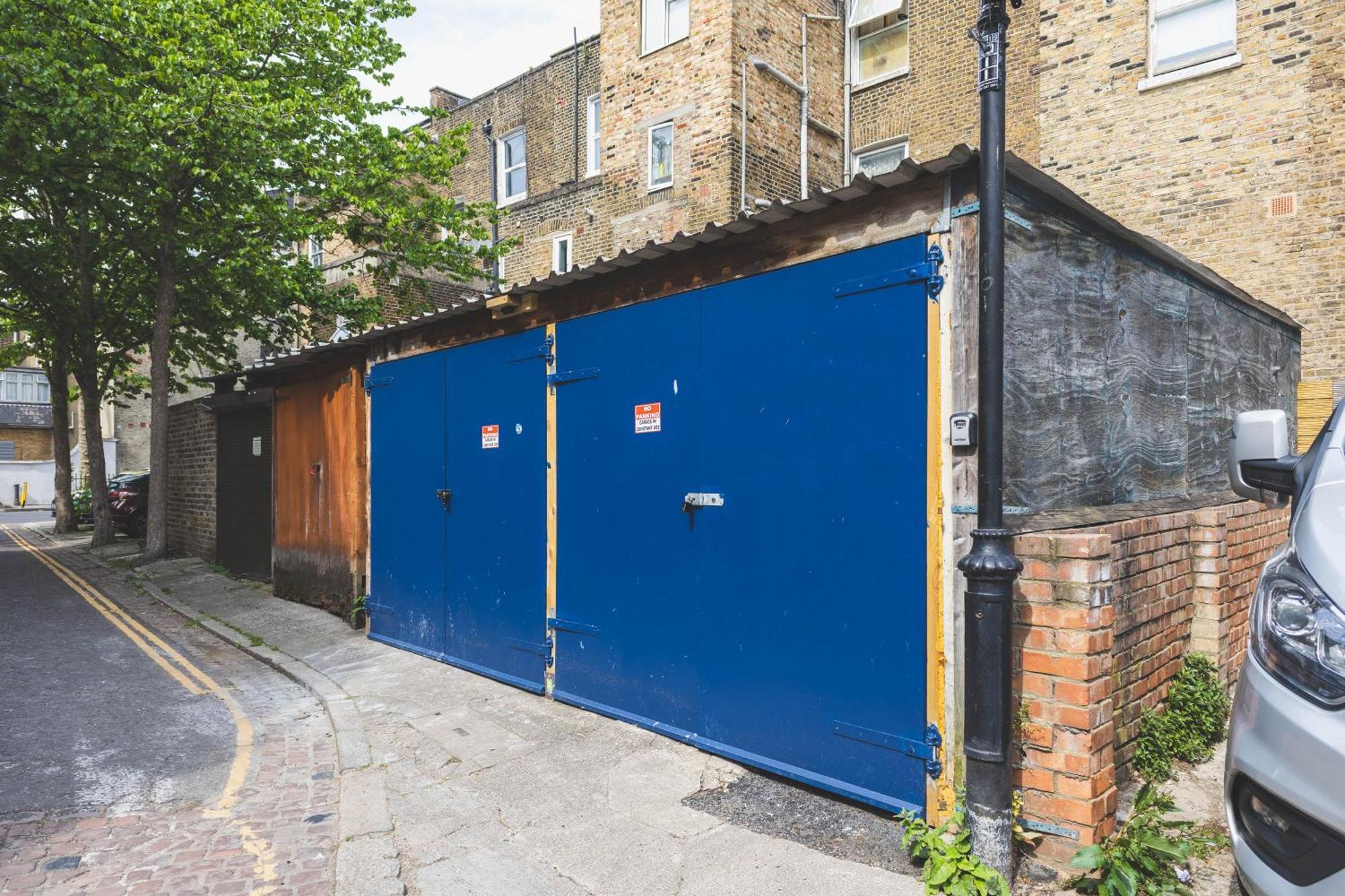 Lovely 2br Flat In Kensington, 2 Minutes Tube Apartamento Londres